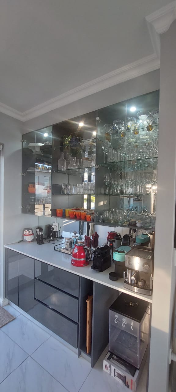To Let 2 Bedroom Property for Rent in Fairhaven Country Estate Western Cape